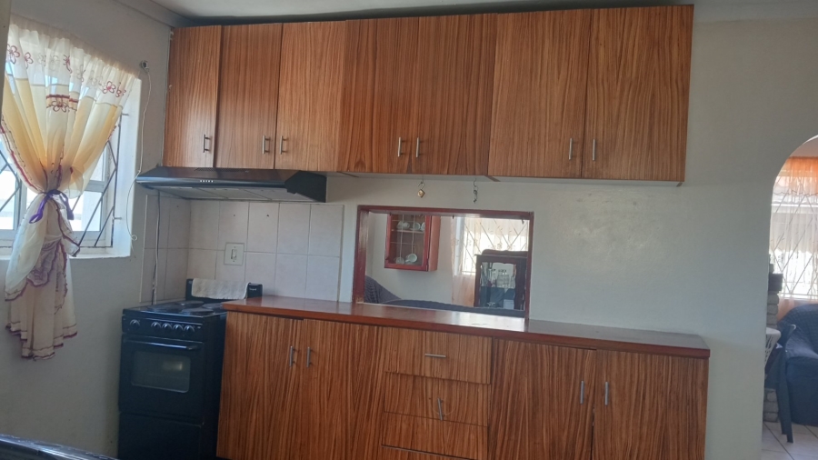 3 Bedroom Property for Sale in Tafelsig Western Cape